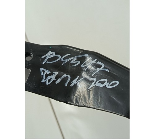 Усилитель (скелет) торпедо