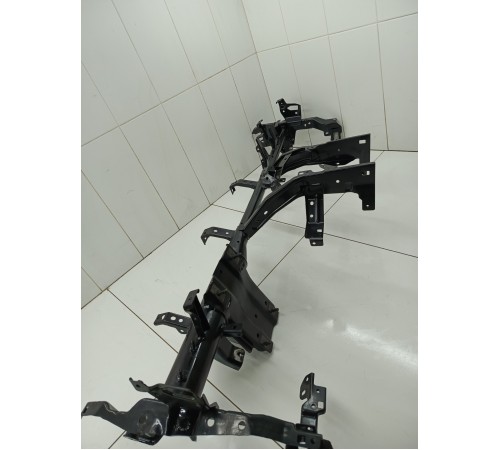 Усилитель (скелет) торпедо