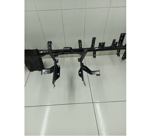 Усилитель (скелет) торпедо