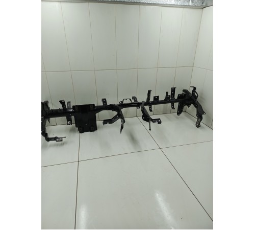 Усилитель (скелет) торпедо