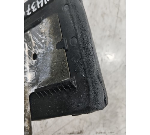 Блок управления бесключевым доступом