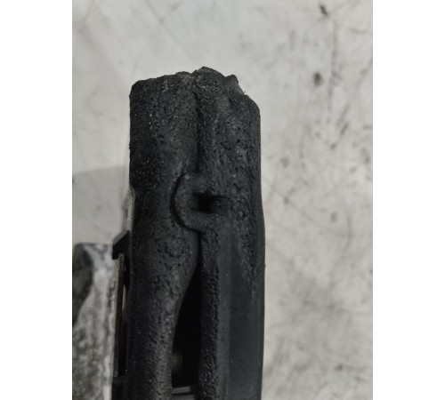 Блок управления бесключевым доступом