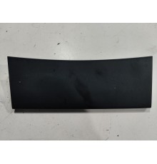 Накладка (пластик) салона 