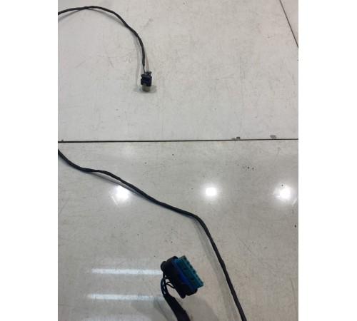 Электропроводка