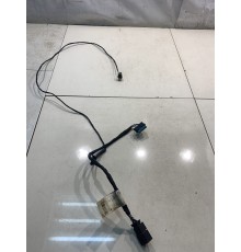 Электропроводка