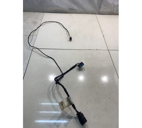 Электропроводка