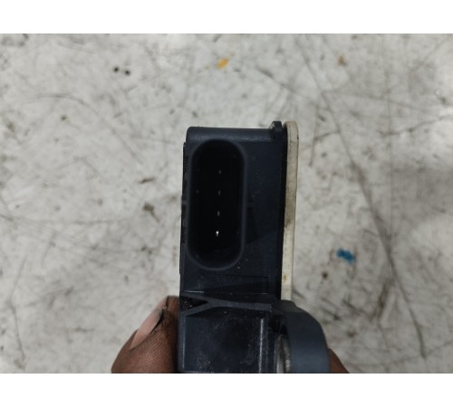 Датчик кислородный(лямбда-зонд)