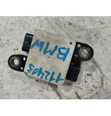 Датчик кислородный(лямбда-зонд)