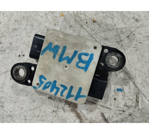 Датчик кислородный(лямбда-зонд)