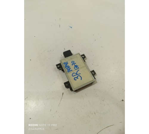 Датчик слепых зон задний правый