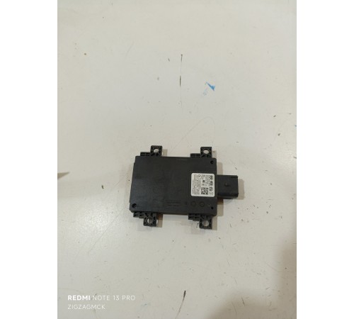 Датчик слепых зон задний правый