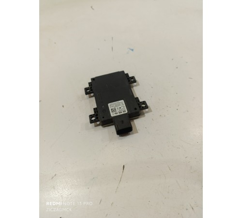 Датчик слепых зон задний правый