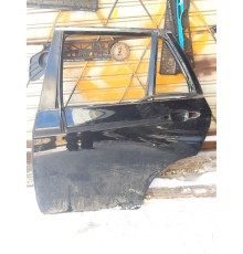 Дверь (задняя, левая)