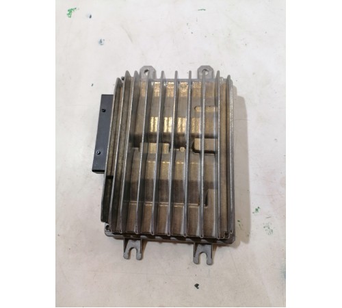 Усилитель звука HARMAN