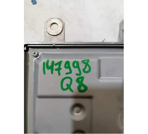 Усилитель звука HARMAN