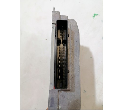 Усилитель звука HARMAN