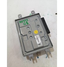 Усилитель звука HARMAN