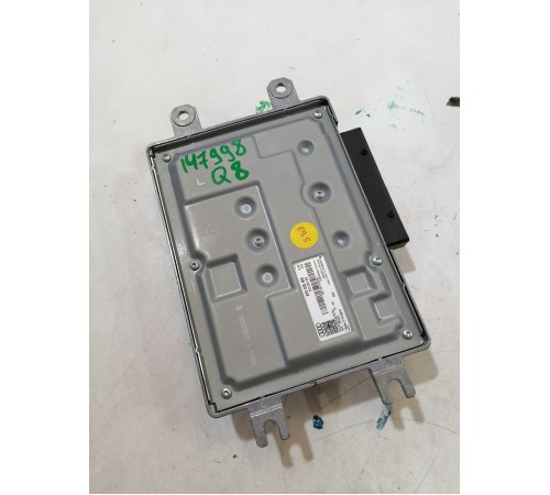 Усилитель звука HARMAN