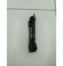 Кронштейн крепления передний правый