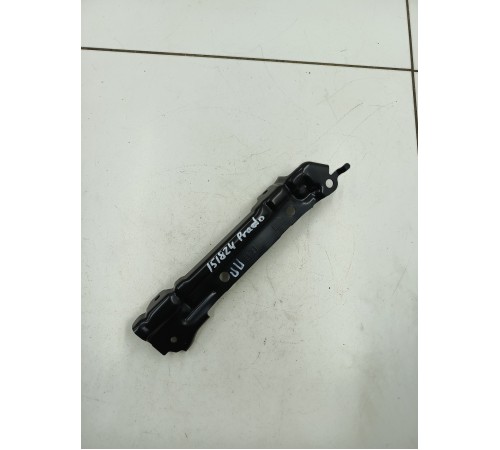 Кронштейн крепления передний правый