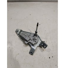 Моторчик стеклоочистителя (задний)