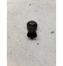 Датчик детонации