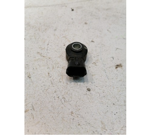 Датчик детонации