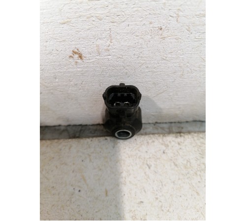 Датчик детонации