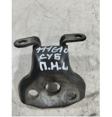 Петля двери(передняя левая нижняя)