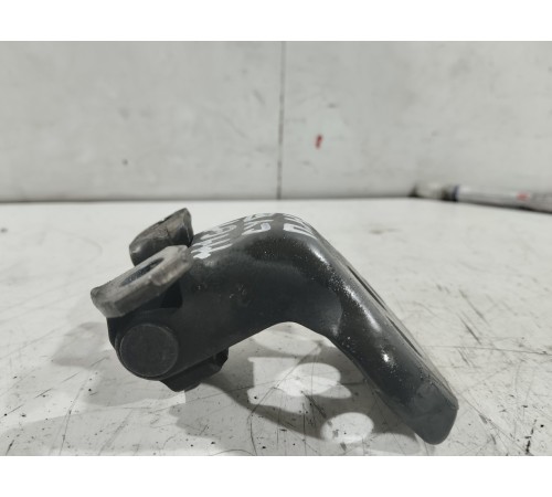 Петля двери(передняя левая нижняя)