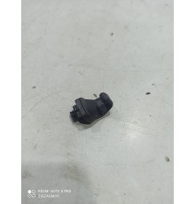 Фиксатор солнцезащитного козырька