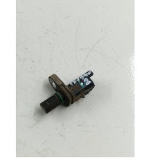 Датчик ABS задний