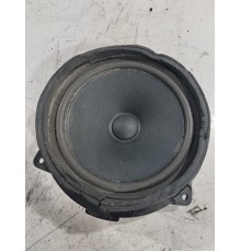 Динамик двери (передний левый)