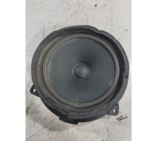 Динамик двери (передний левый)