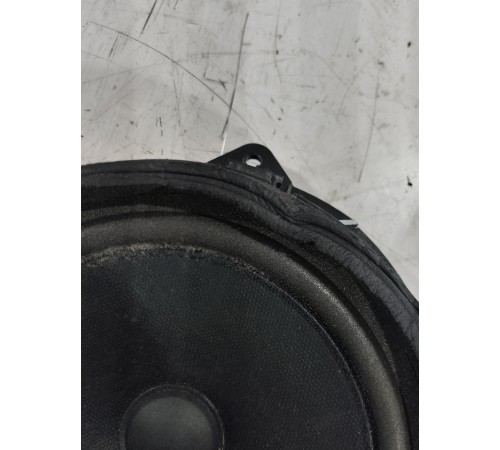 Динамик двери (передний левый)