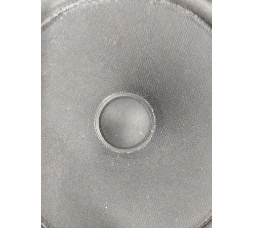 Динамик двери (передний левый)