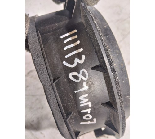 Динамик двери (передний левый)