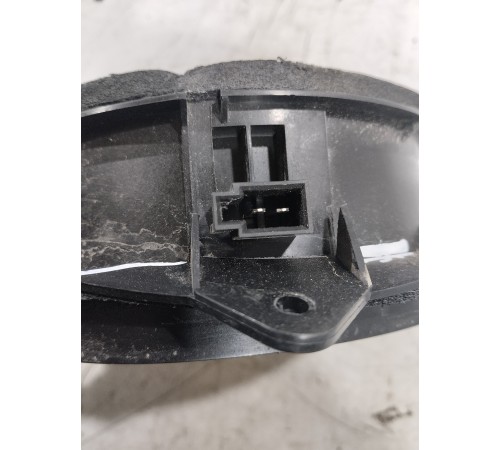 Динамик двери (передний левый)