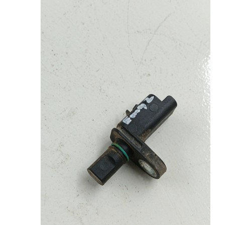 Датчик ABS задний