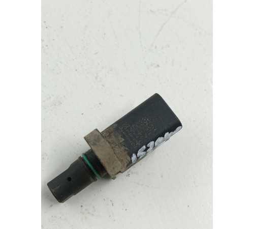 Датчик ABS задний