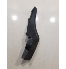 Накладка петли капота правая