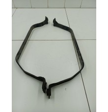 Комплект креплений (лямок) топливного бака 2шт.