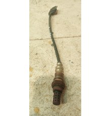 Датчик кислородный (лямбда-зонд) верхний