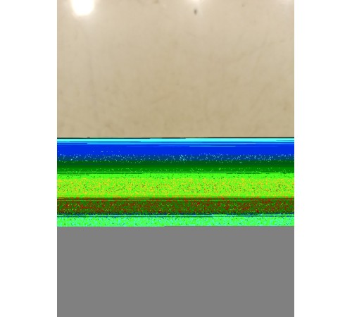 Блок управления