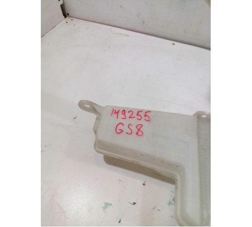 Бачок омывателя лобового стекла