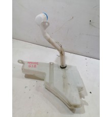 Бачок омывателя лобового стекла