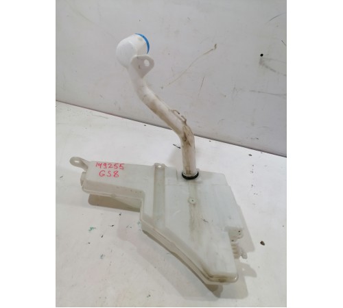 Бачок омывателя лобового стекла