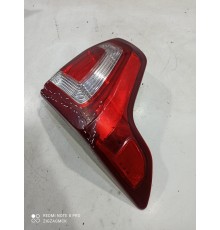 Фонарь (задний левый)