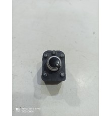 Блок управления зеркалами (передний левый)