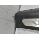 Накладка порога (передняя левая)